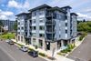11740 SW 72nd Ave photo